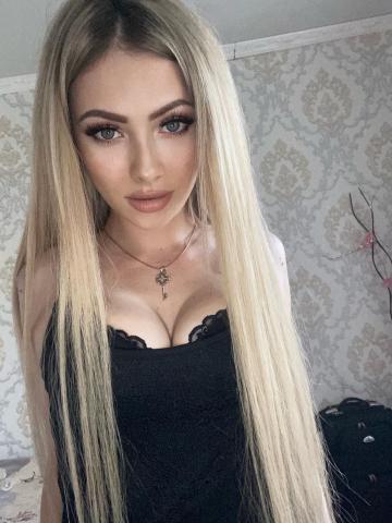 Доминика